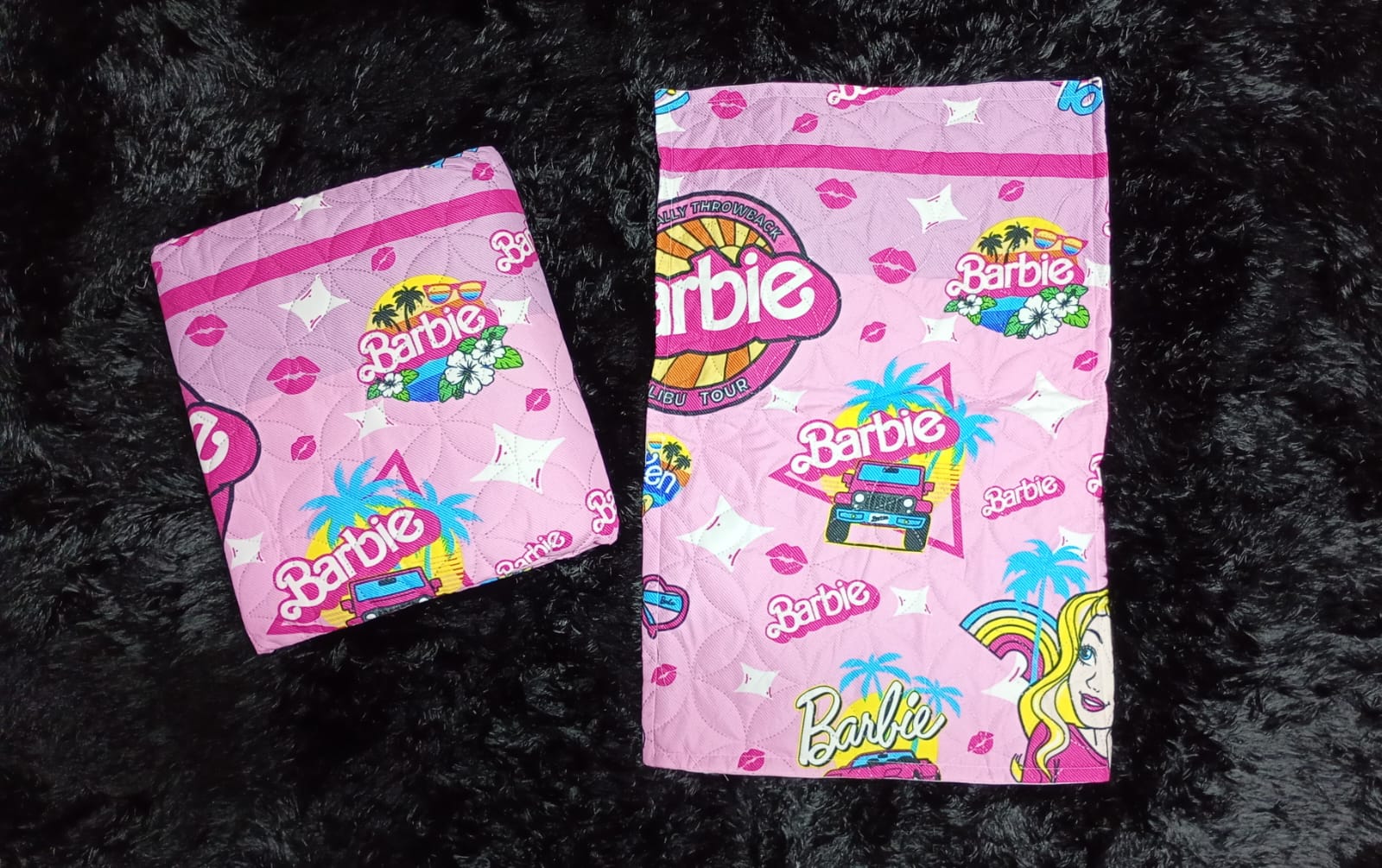 COLCHA UNIFAZ INFANTIL SENCILLO 1.00 X 1.90